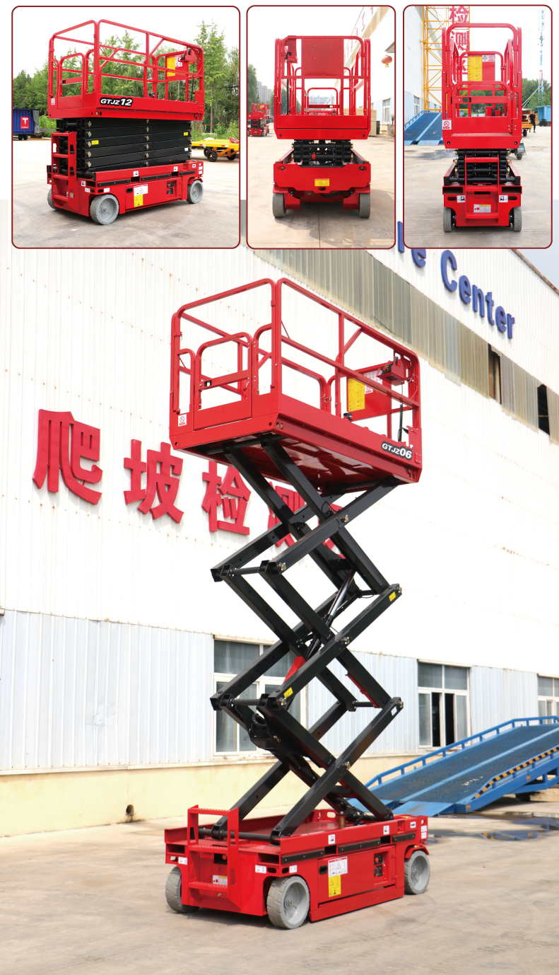 22134753KAAVk9.jpg
